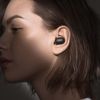 Original Xiaomi Redmi Airdots Auriculares Bluetooth V5.0