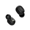 Qcy T1c Tws Bt 5.0 Auricular 3d Estéreo Reducción De Ruido