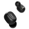 Qcy T1c Tws Bt 5.0 Auricular 3d Estéreo Reducción De Ruido