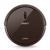 Aspirador Robot Ecovacs Deebot N79s, 3 Modos De Limpieza, Compatible Con Amazon Echo, Negro