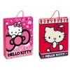 Bolsa Regalo Hello Kitty Mini Surtido