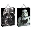 Bolsa Regalo Star Wars Mini Surtido