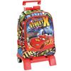 Trolley Cars Disney Street 43cm