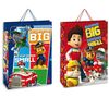 Bolsa Regalo Patrulla Canina Paw Patrol Mini Surtido