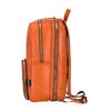 Mochila Wall Street Perona 56655