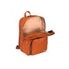 Mochila Wall Street Perona 56655