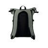 Mochila Iron Perona 56656