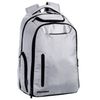 Mochila Jasper Perona 56657