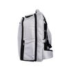 Mochila Jasper Perona 56657