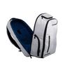 Mochila Jasper Perona 56657