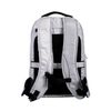 Mochila Jasper Perona 56657