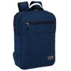 Mochila Airport Perona 56688