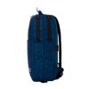 Mochila Airport Perona 56688