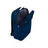 Mochila Airport Perona 56688