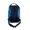 Mochila Azul Sailor Perona 56695