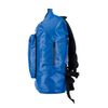 Mochila Azul Sailor Perona 56695