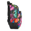 Mochila Doble Moonstone Perona 56866