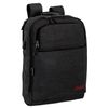 Mochila Negra Dreams Perona 57030