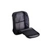 Mochila Negra Dreams Perona 57030