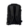 Mochila Negra Dreams Perona 57030