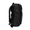 Mochila Negra Dreams Perona 57030