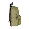 Mochila Army Vulcano Perona 57068