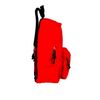 Mochila Berry  Vulcano Perona 57069