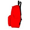 Mochila Berry  Vulcano Perona 57069