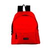 Mochila Berry  Vulcano Perona 57069