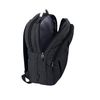 Mochila Para Portátil Focus Perona 57072