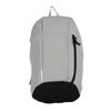 Mochila Gris Trekking Walking Perona 57093