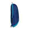 Mochila Azul Trekking Walking Perona 57094