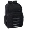 Mochila Led Business Perona 57278