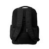 Mochila Led Business Perona 57278