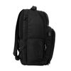 Mochila Led Business Perona 57278