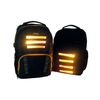 Mochila Led Sport Perona 57279