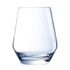 Vaso Chef&sommelier Lima Transparente Vidrio (380 Ml) (24 Unidades)