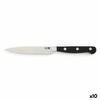 Cuchillo De Cocina Quid Professional (12 Cm) (pack 10x)