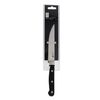 Cuchillo De Cocina Quid Professional (12 Cm) (pack 10x)