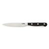 Cuchillo De Cocina Quid Professional (12 Cm) (pack 10x)