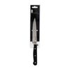 Cuchillo De Cocina Quid Professional (12 Cm) (pack 10x)