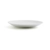 Plato Llano Porcelana Vital Coupe 24cm