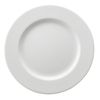 Plato Llano Porcelana Orba 27cm