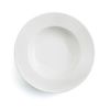 Plato Hondo Porcelana Orba 23cm