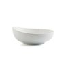 Bol Porcelana Vital Coupe 21cm