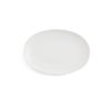 Fuente Oval Porcelana Vital Coupe 21cm