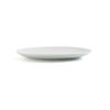 Fuente Oval Porcelana Vital Coupe 21cm