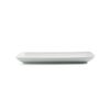 Fuente Rectangular Porcelana Vital Coupe 36x16,5cm