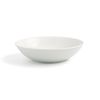 Plato Hondo Porcelana Vital Coupe 21cm