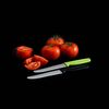 Cuchillo Tomatero Surtido Veggy 12cm